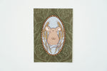Country Mouse, Chines Zodiac Series