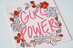 Girl Power