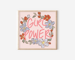 Girl Power