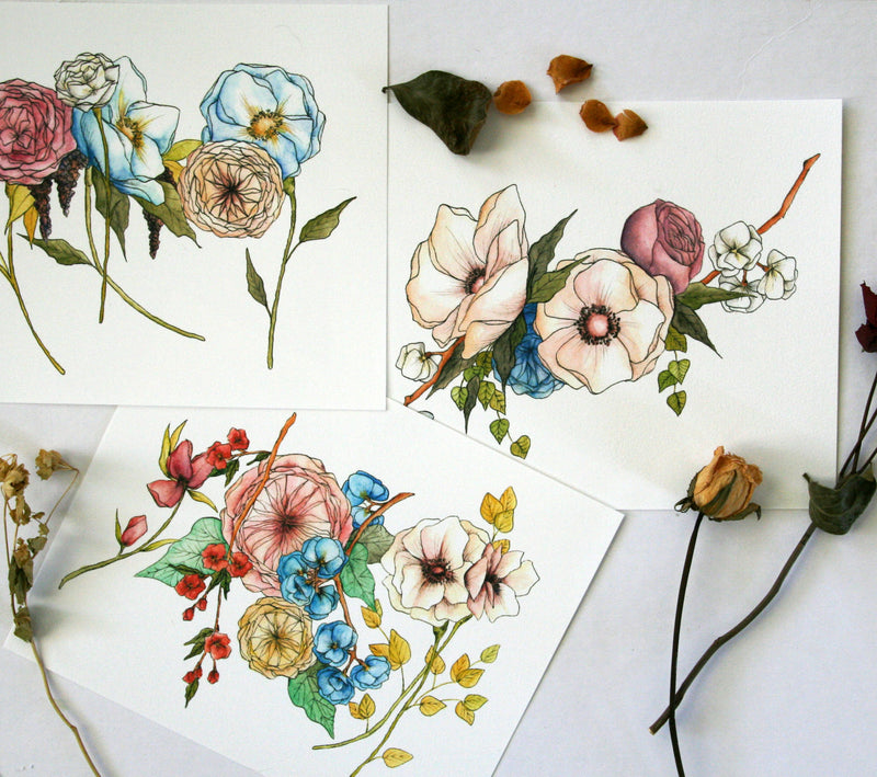 Magnolia - Ginably - 3