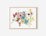 Wildflowers